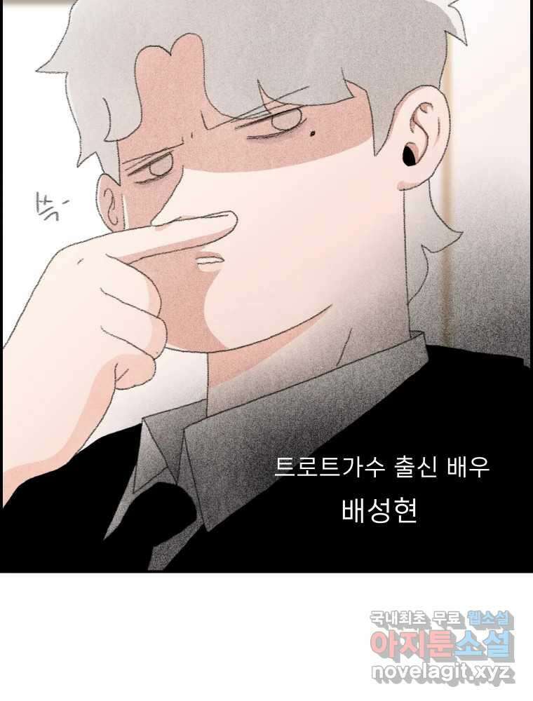 실패한 인생을 사는 데 성공했습니다 1화 D 76