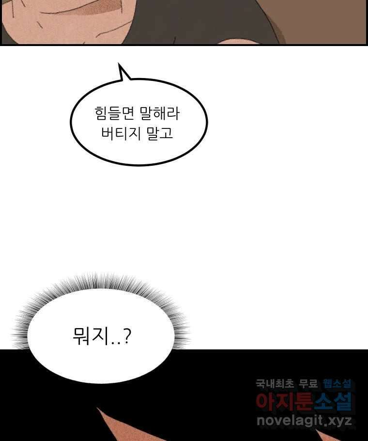 실패한 인생을 사는 데 성공했습니다 1화 D 123