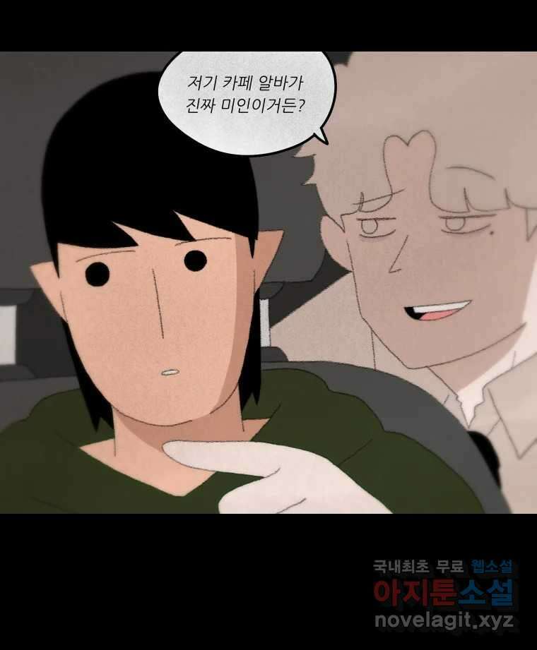 실패한 인생을 사는 데 성공했습니다 1화 D 142