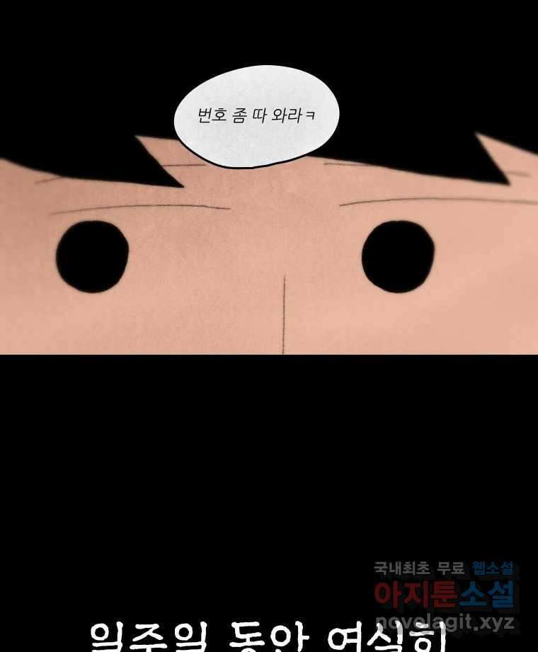 실패한 인생을 사는 데 성공했습니다 1화 D 143
