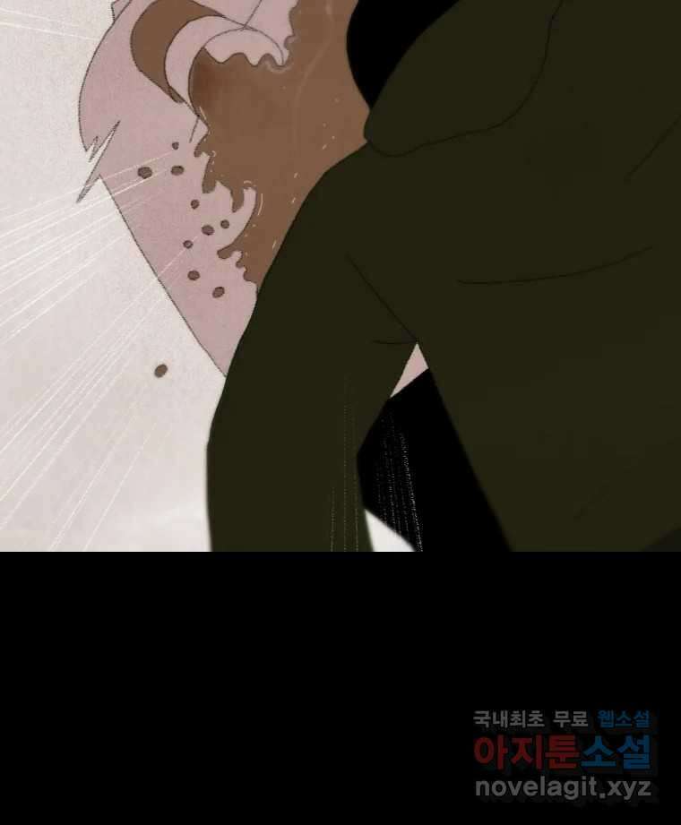 실패한 인생을 사는 데 성공했습니다 1화 D 145