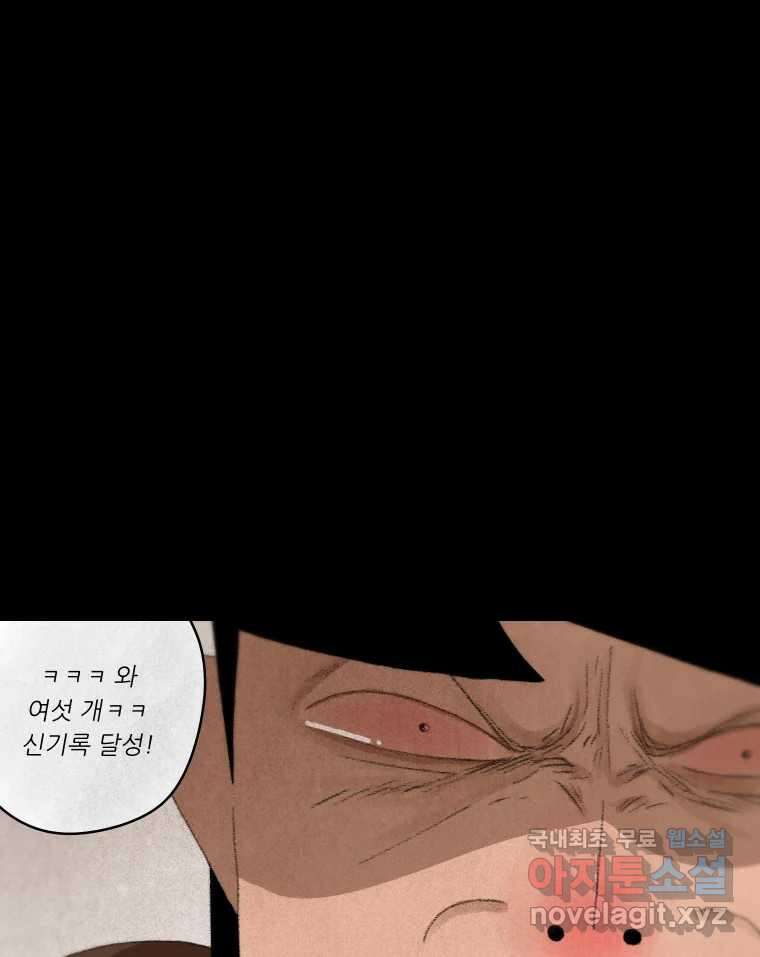 실패한 인생을 사는 데 성공했습니다 1화 D 149