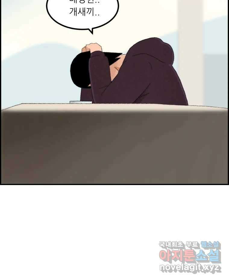 실패한 인생을 사는 데 성공했습니다 1화 D 172