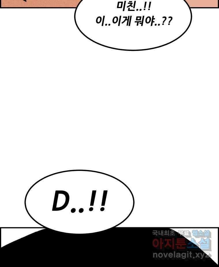 실패한 인생을 사는 데 성공했습니다 1화 D 178