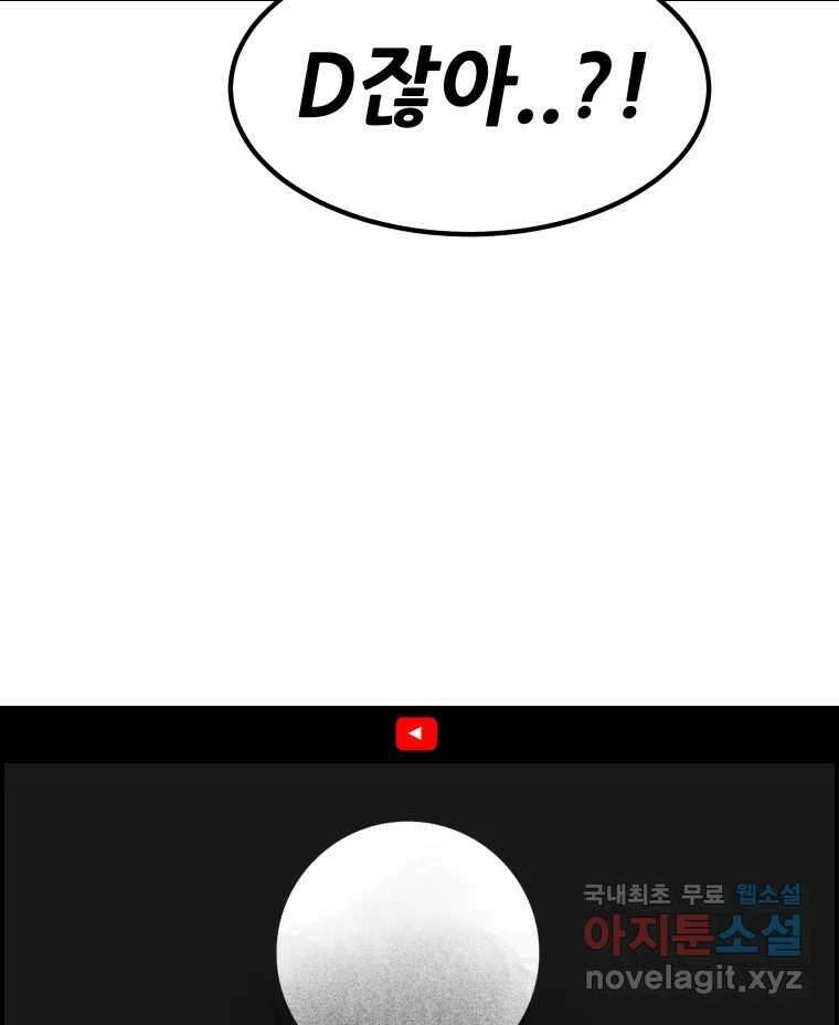 실패한 인생을 사는 데 성공했습니다 1화 D 181