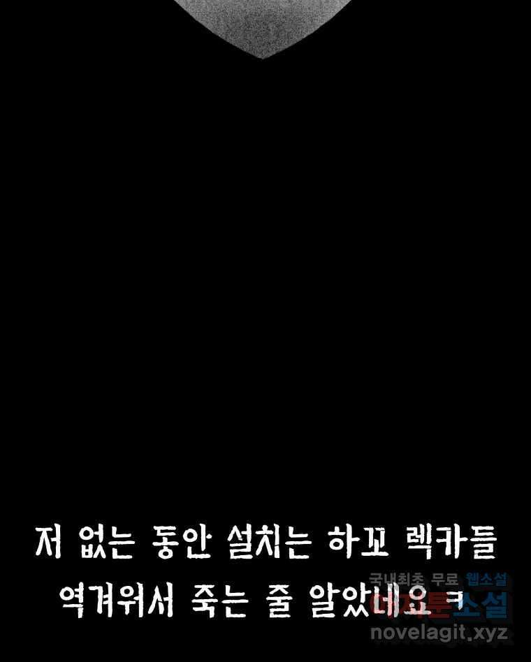 실패한 인생을 사는 데 성공했습니다 1화 D 185