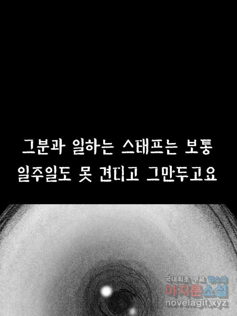 실패한 인생을 사는 데 성공했습니다 1화 D 199