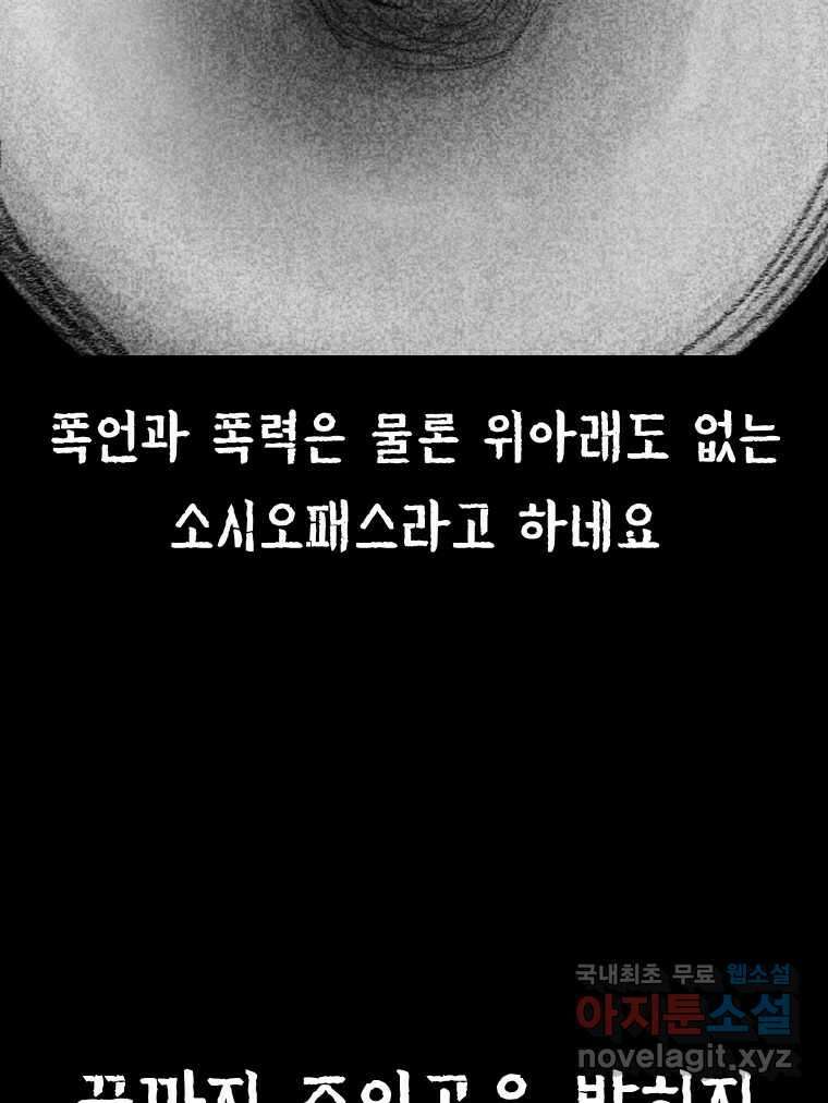 실패한 인생을 사는 데 성공했습니다 1화 D 200