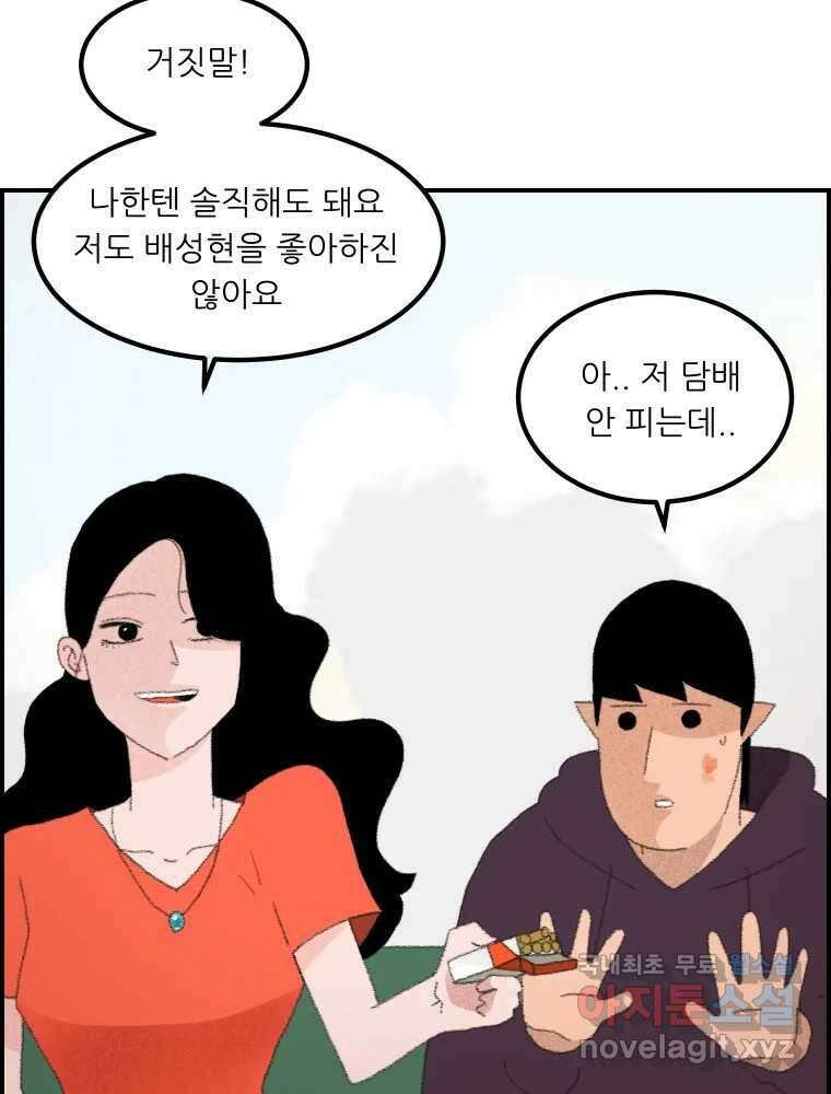 실패한 인생을 사는 데 성공했습니다 1화 D 219