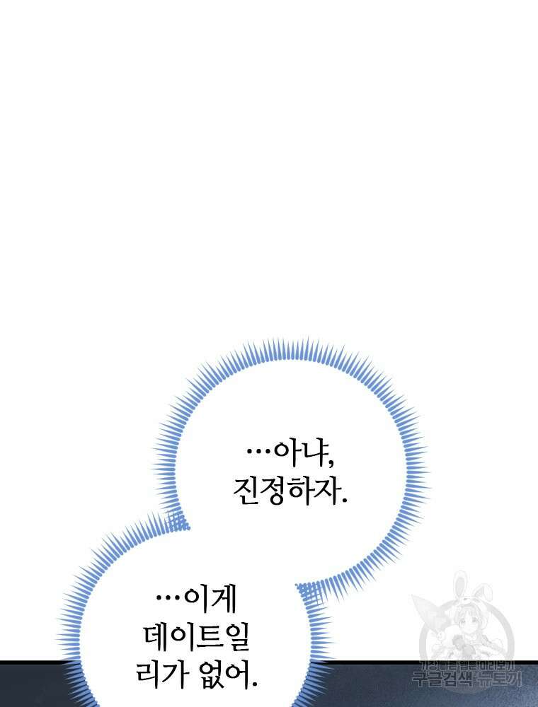 날백수, 스킬 하나로 정점에 서다 14화 2