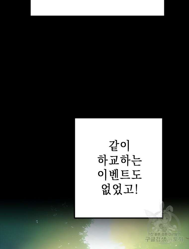 날백수, 스킬 하나로 정점에 서다 14화 6