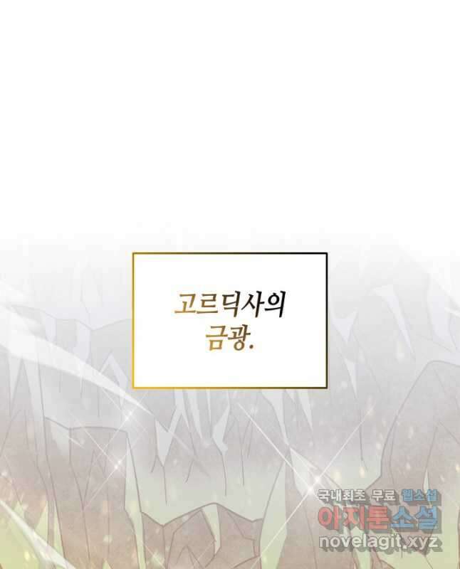 닳고닳은 뉴비 145화 15