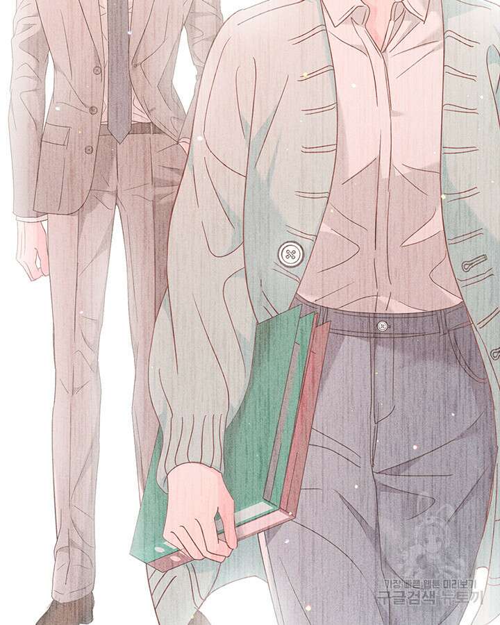 가을, 만나다 44화 65