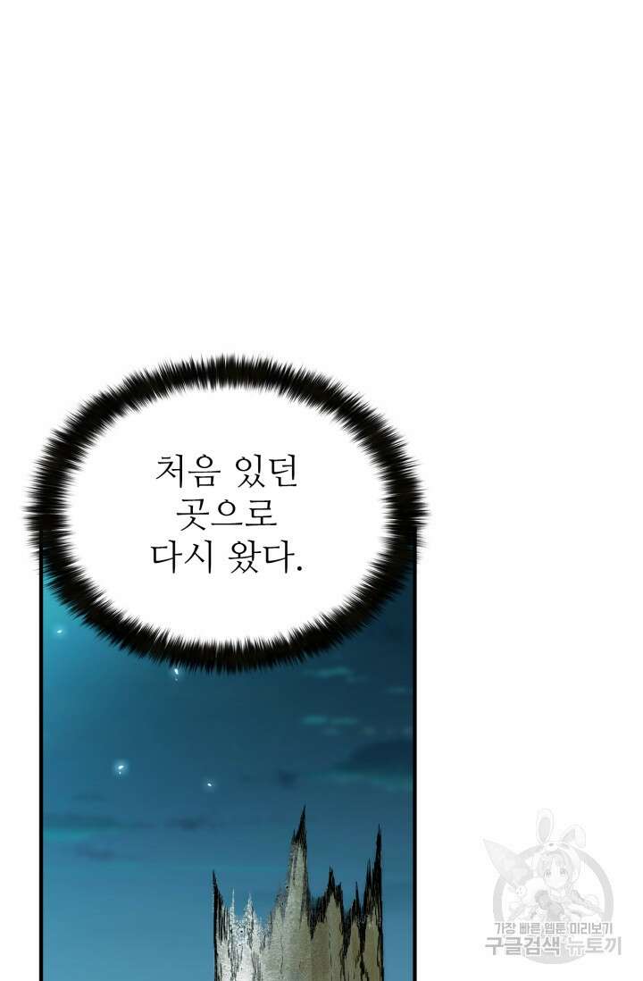무공서고의 주인 10화 20