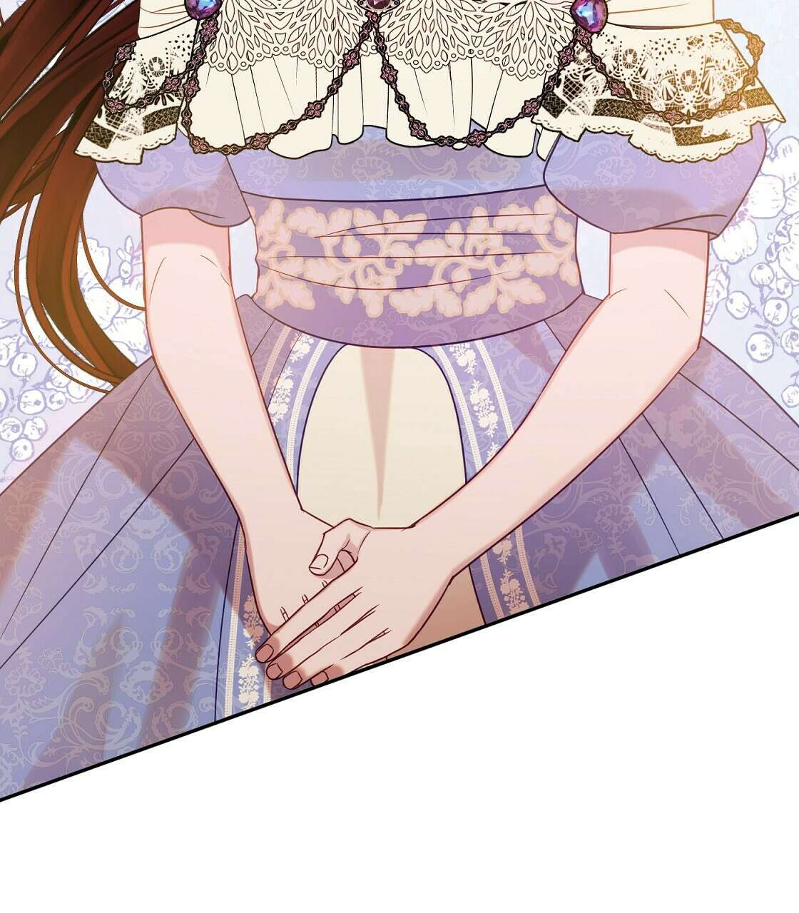 까마귀 공작 부인 41화 13
