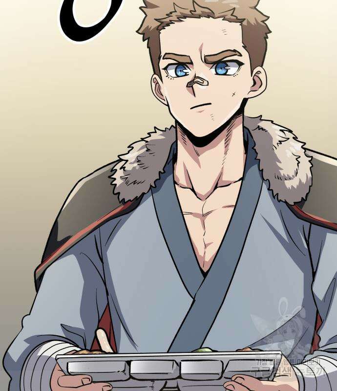 해골협객 11화 18