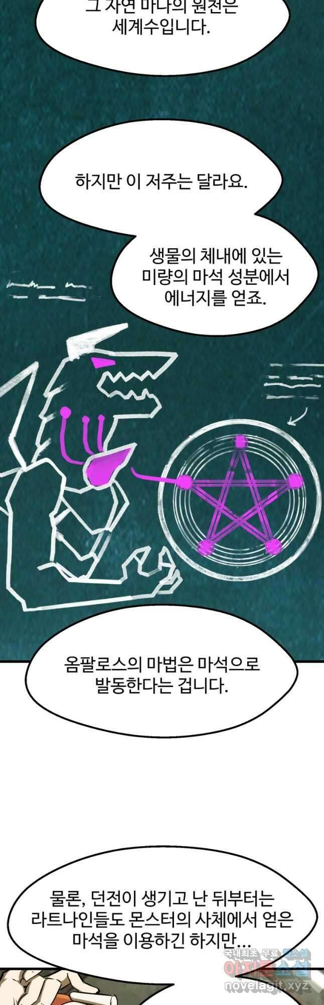 이계 검왕 생존기-170화 10