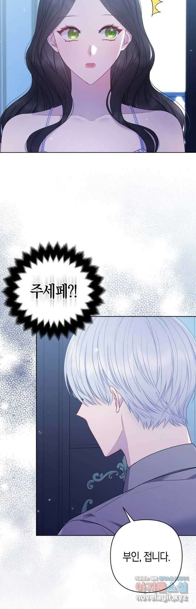그래서 나는 폐태자와 결혼했다 28화 5