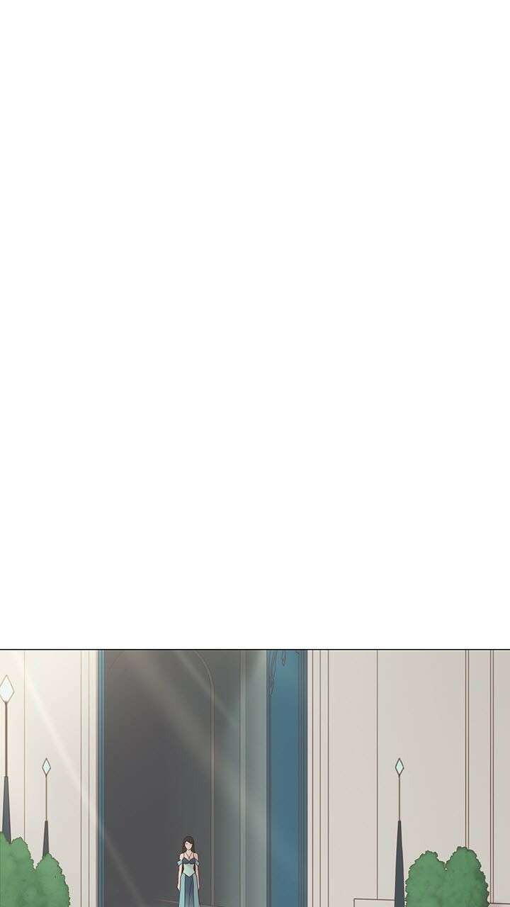 어둠의 창 23화 2