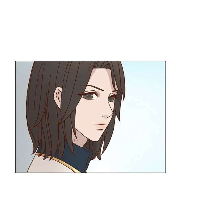 어둠의 창 23화 4