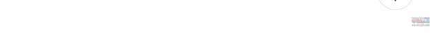 고행석 악질의 전설 4탄 타이푼 11화 30