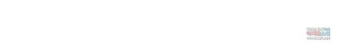 슈퍼스타 천대리 68화 아우라의 영향 85
