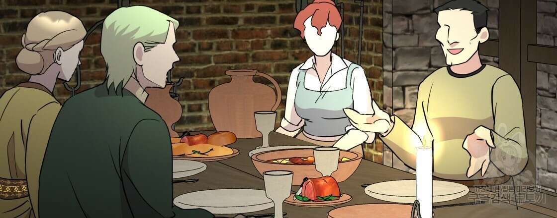 그래서 나는 죽었을까 5화 162