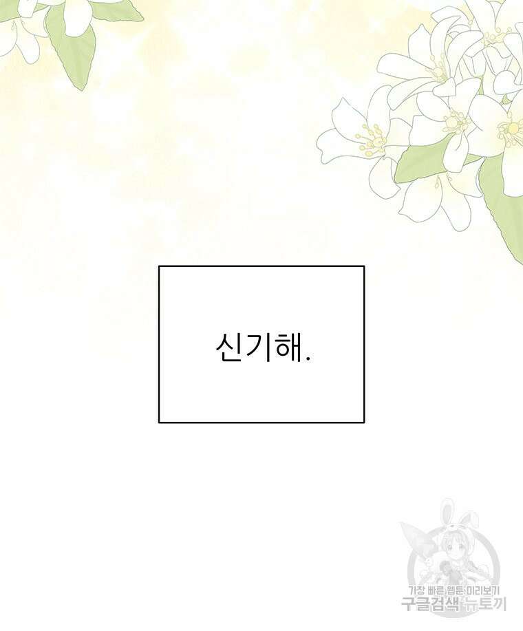 원님의 마법사 21화 95