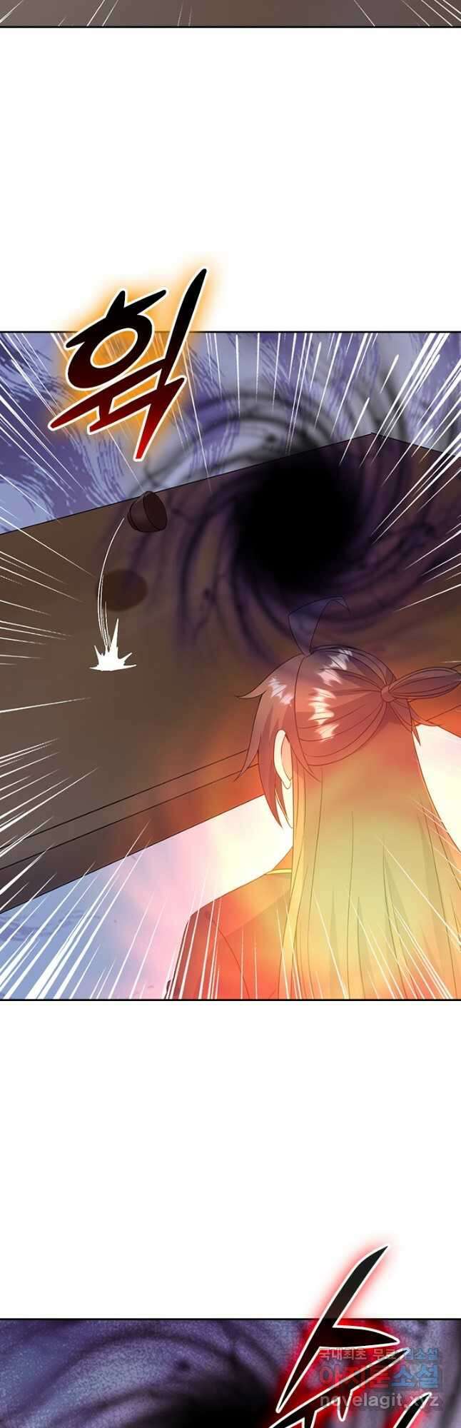 선무제존 302화 20
