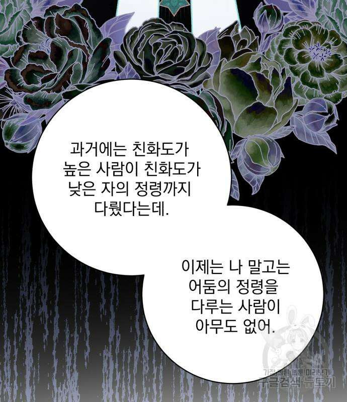 폭군님은 착하게 살고 싶어 36화 140