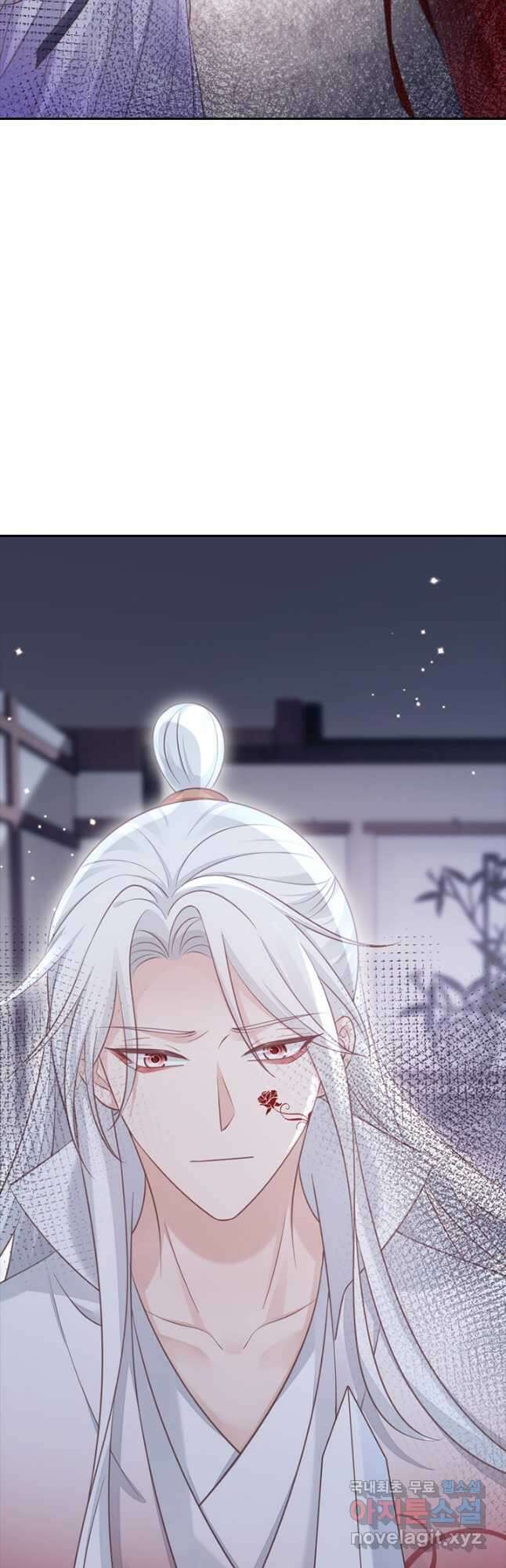 나보고 개과천선하라고 65화 8