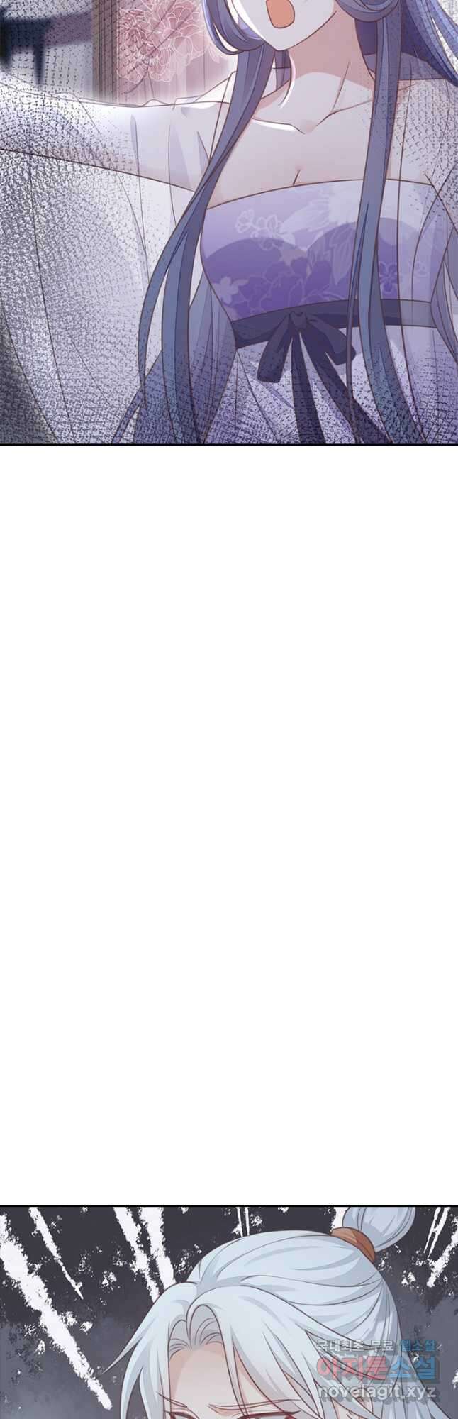 나보고 개과천선하라고 65화 10