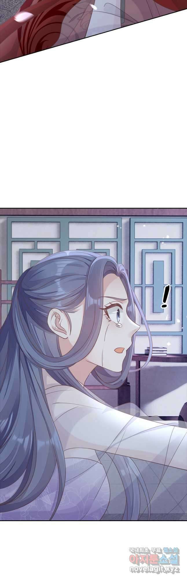 나보고 개과천선하라고 65화 14