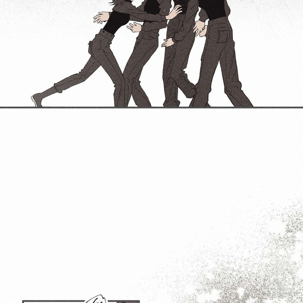 철과 속 36화 19
