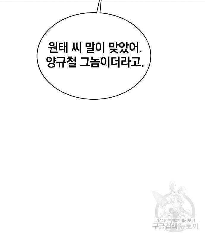 분신으로 자동사냥 48화 23