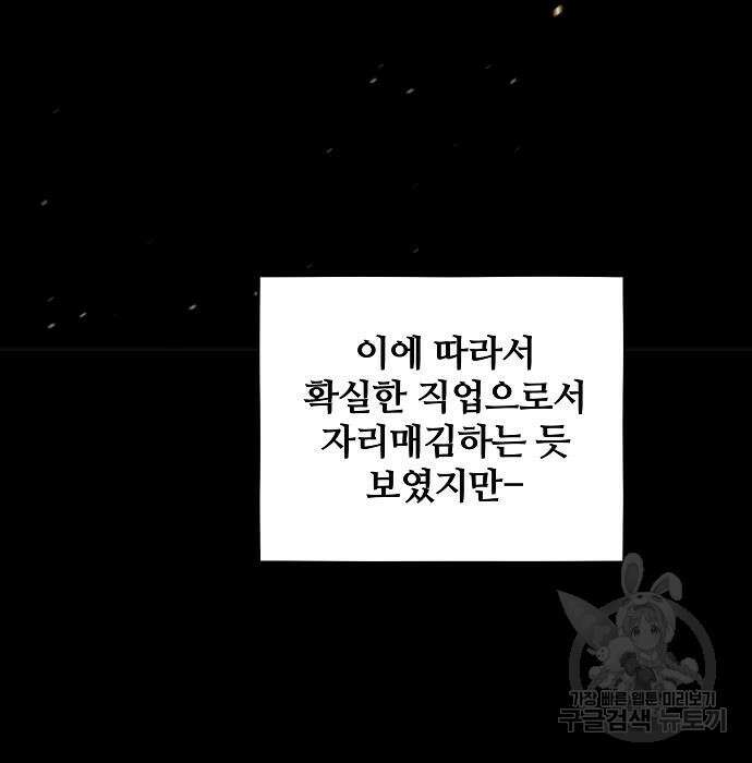 분신으로 자동사냥 48화 36