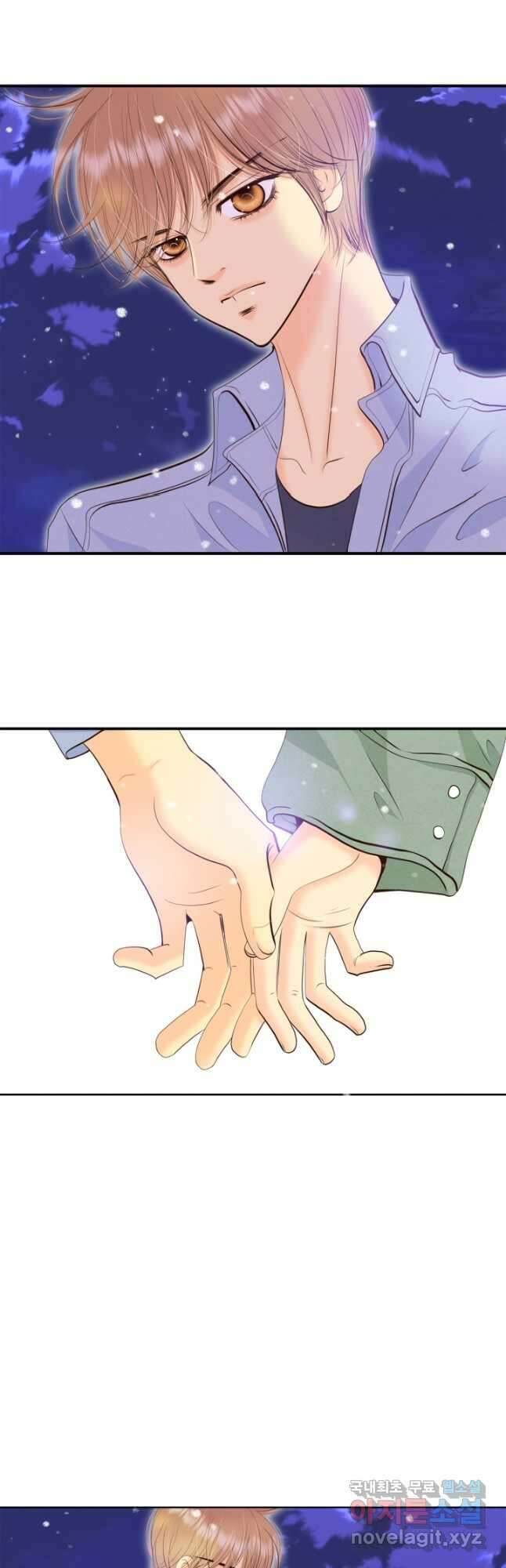 궁 [컬러판] 162화 8