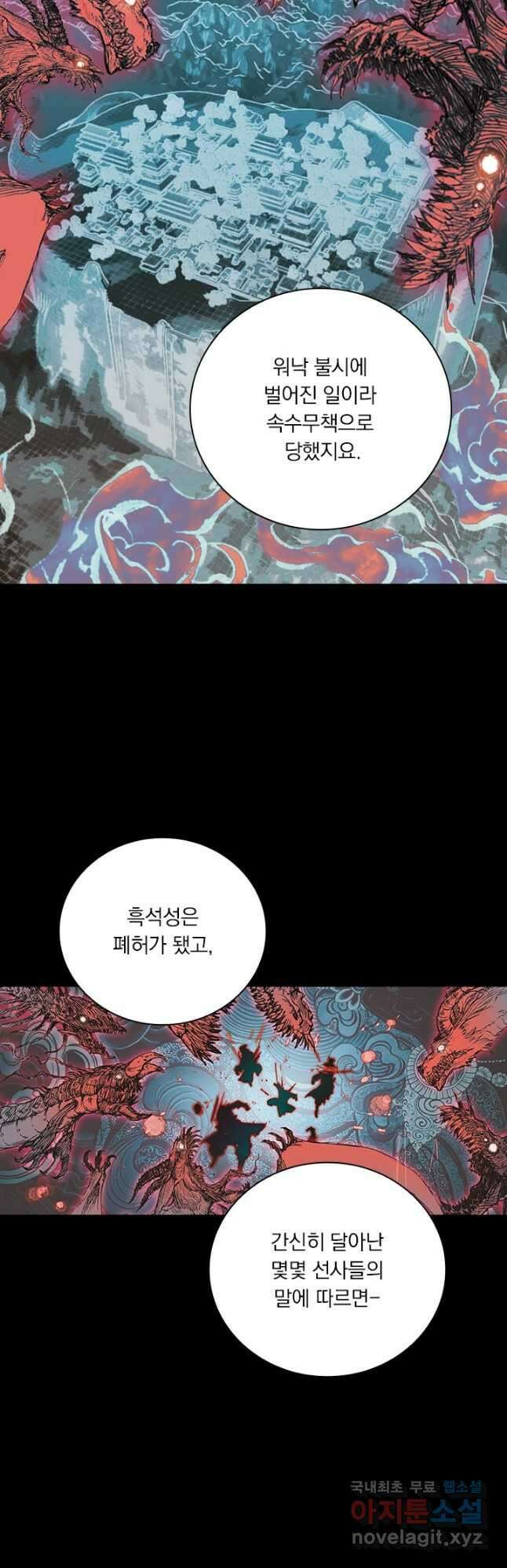 학사신공 252화 27