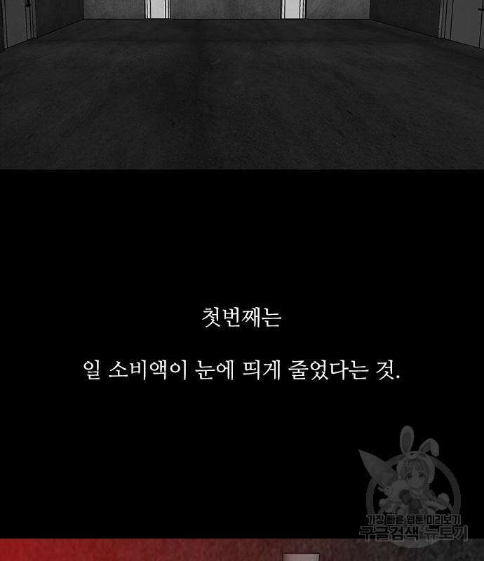 퍼니게임 38화 6
