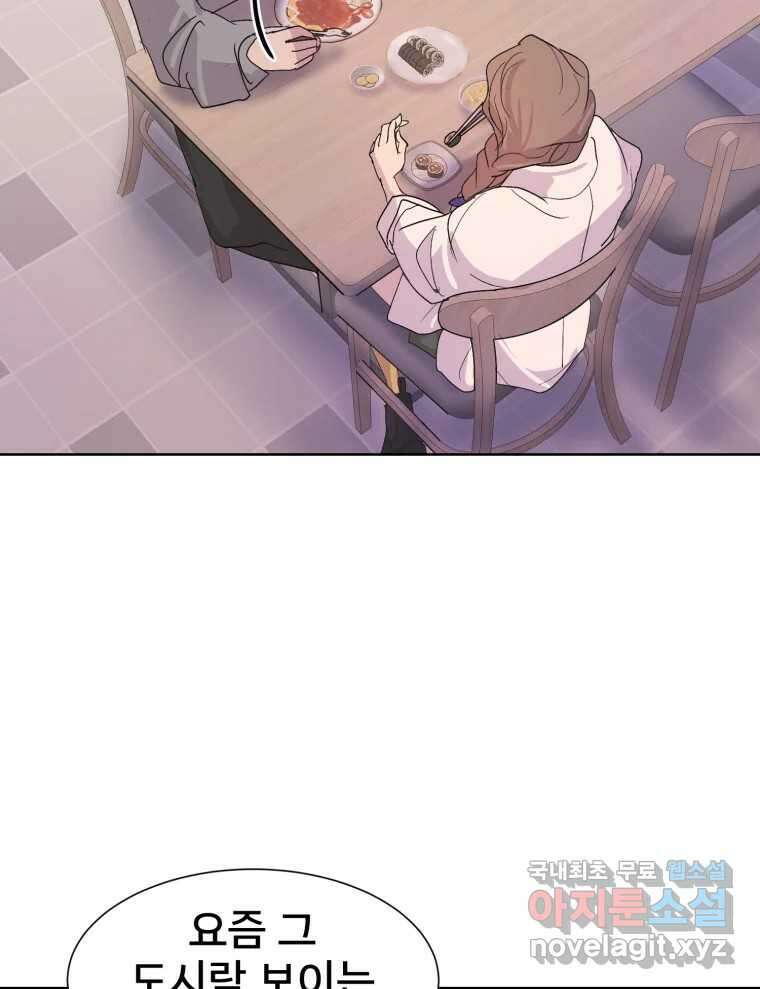 나쁜 X 29화 20