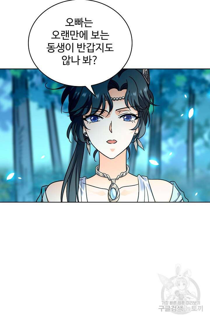 전직법사 821화 13