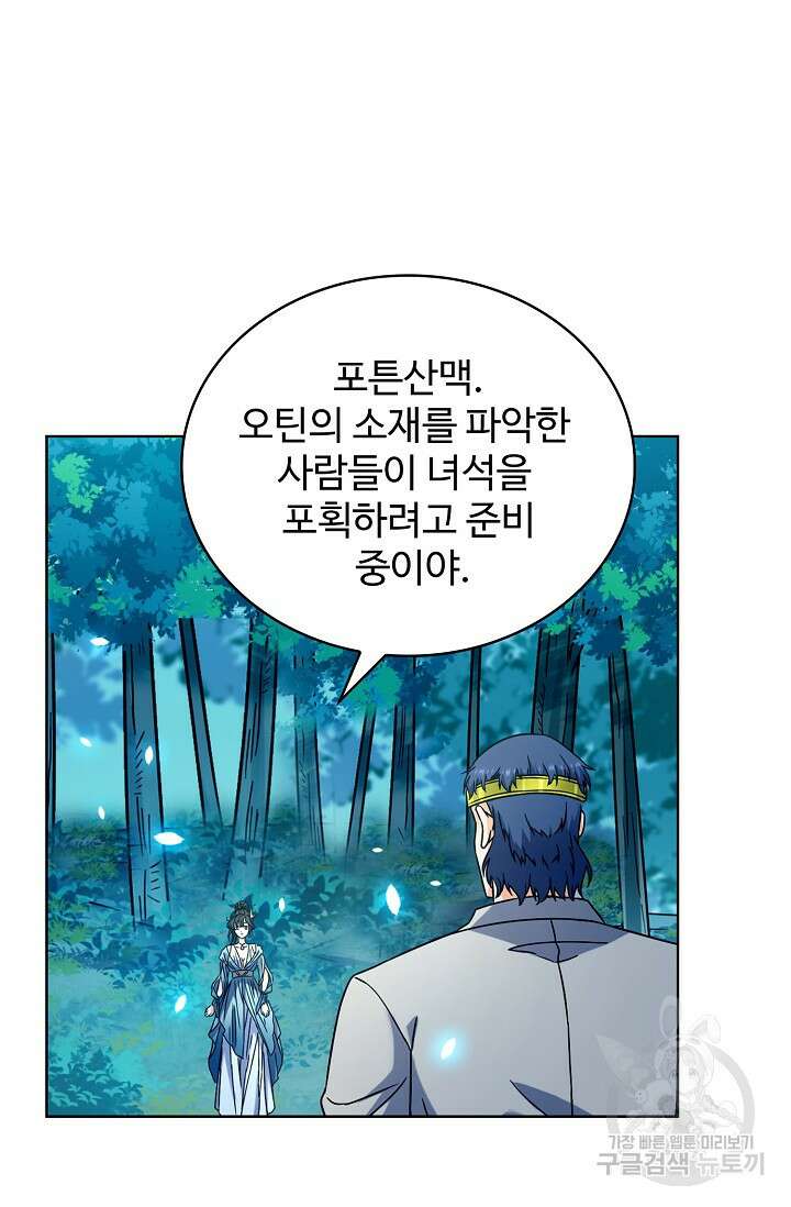 전직법사 821화 22