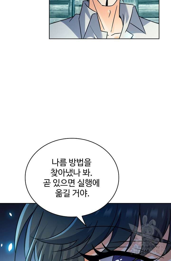 전직법사 821화 24