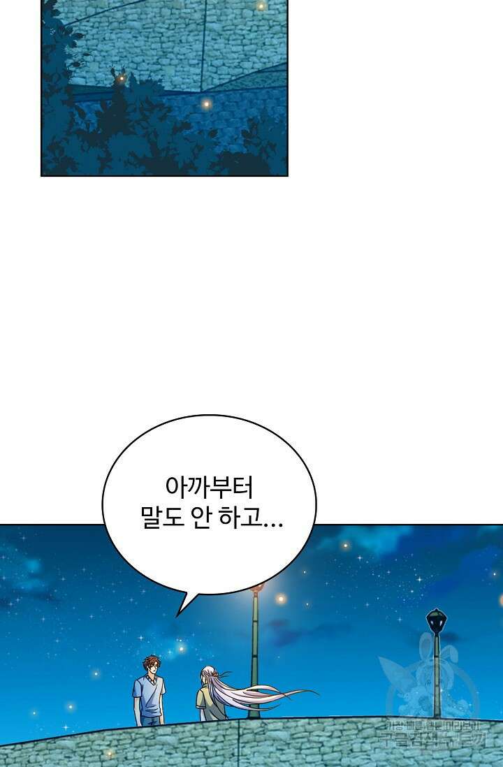 전직법사 821화 34