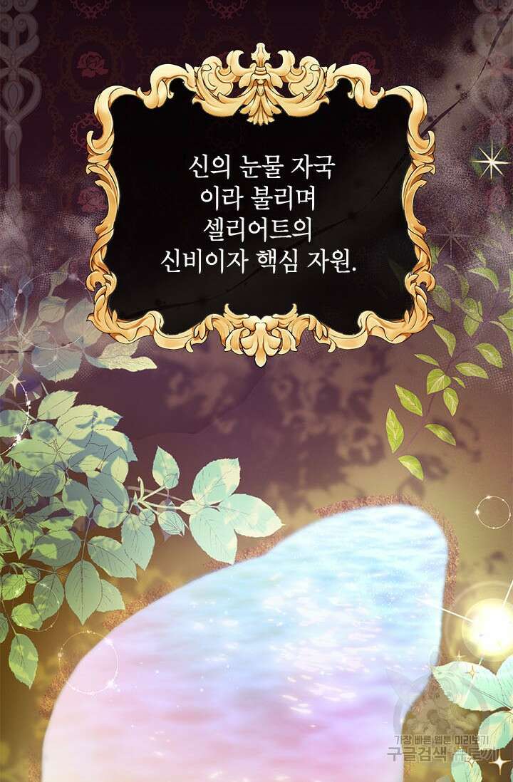 제니스 44화 19