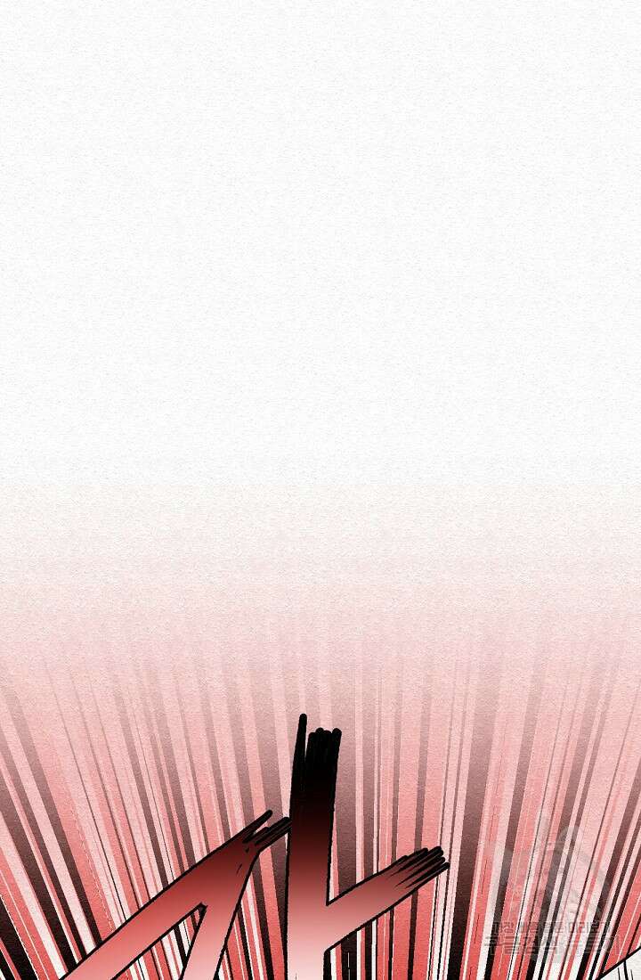 모범택시:Recall 49화 35