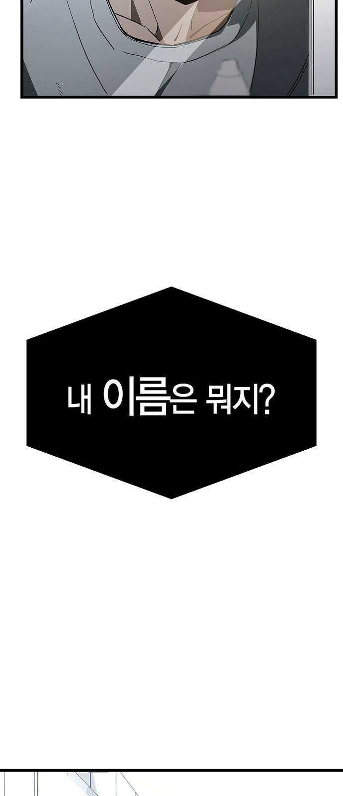플레이어가 과거를 숨김 1화 4
