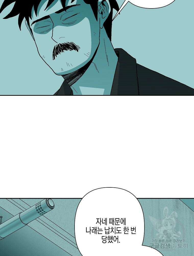 주말 도미 시식회 170화 21