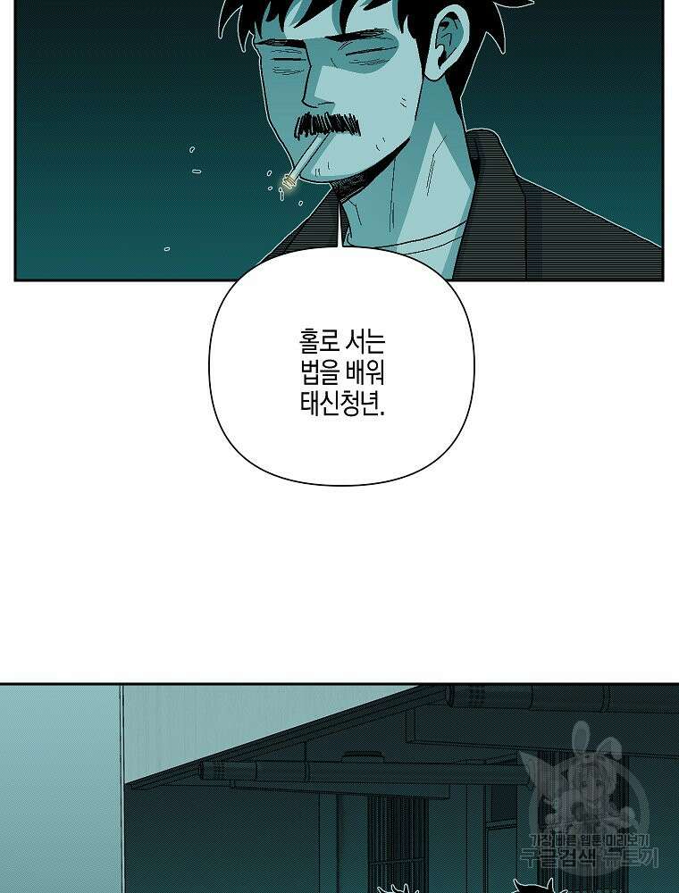 주말 도미 시식회 170화 32