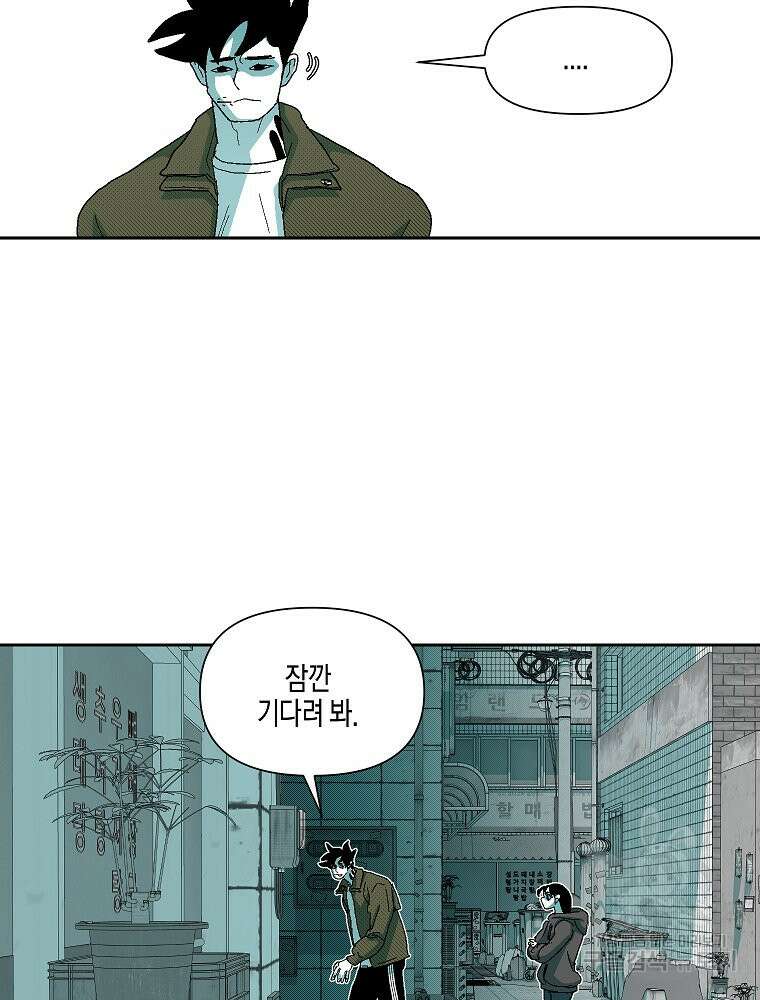 주말 도미 시식회 170화 66